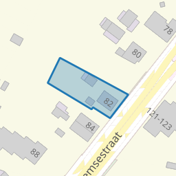 Perceel BMN01-H-2469