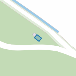 Perceel BMN01-H-2486