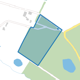 Perceel BMN01-H-2487