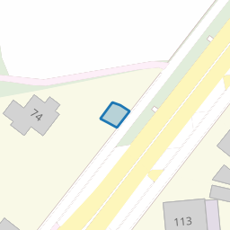 Perceel BMN01-H-2488