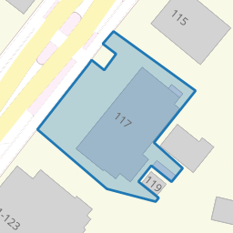 Perceel BMN01-H-2491