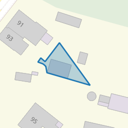 Perceel BMN01-H-2495