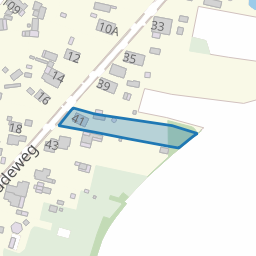 Perceel BMN01-H-2503