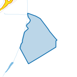 Perceel BMN01-H-2504