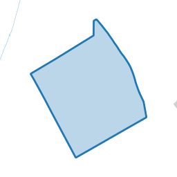 Perceel BMN01-H-2505