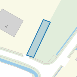 Perceel BMN01-H-2506