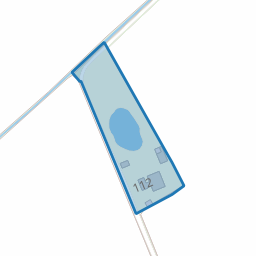 Perceel BMN01-H-2510