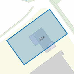 Perceel BMN01-H-2512