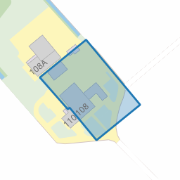 Perceel BMN01-H-2514