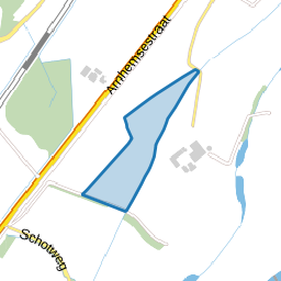 Perceel BMN01-H-2524