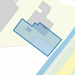 Perceel BMN01-H-2526