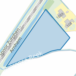 Perceel BMN01-H-2530