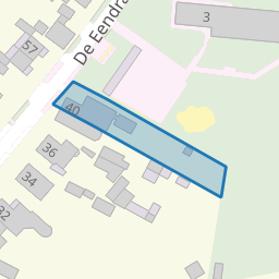 Perceel BMN01-H-2545