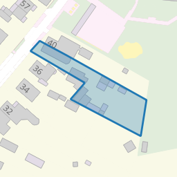 Perceel BMN01-H-2546