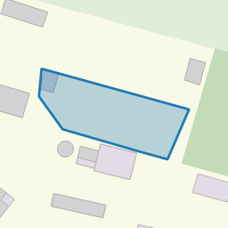 Perceel BMN01-H-2547