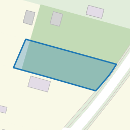 Perceel BMN01-H-2548