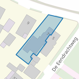 Perceel BMN01-H-2560