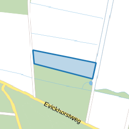 Perceel BMN01-H-2563