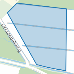 Perceel BMN01-H-2564