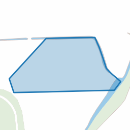 Perceel BMN01-H-2568