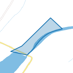 Perceel BMN01-H-2574