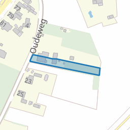 Perceel BMN01-H-2577