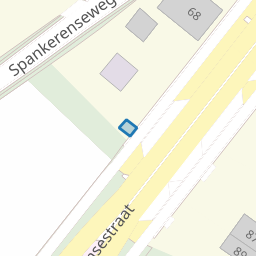 Perceel BMN01-H-2578