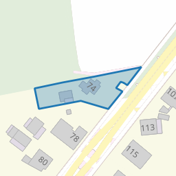 Perceel BMN01-H-2580