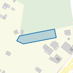 Perceel BMN01-H-2581