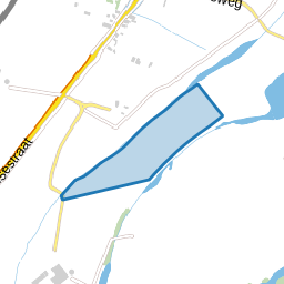 Perceel BMN01-H-2589