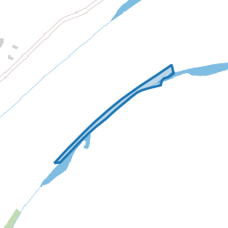 Perceel BMN01-H-2593