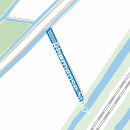 Perceel BMN01-H-2606