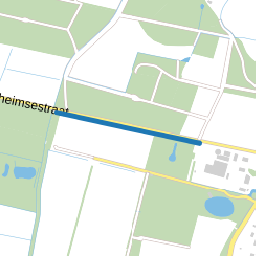 Perceel BMN01-H-2613