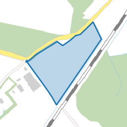 Perceel BMN01-H-2615