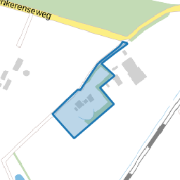 Perceel BMN01-H-2617