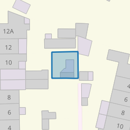 Perceel BMN01-H-2626