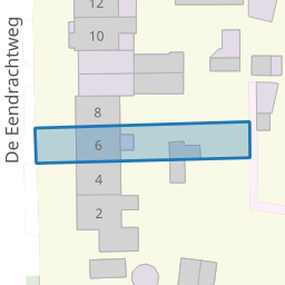 Perceel BMN01-H-2628