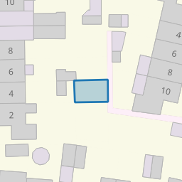 Perceel BMN01-H-2629