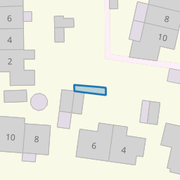 Perceel BMN01-H-2631