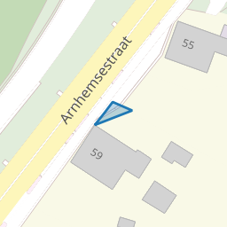 Perceel BMN01-H-2633