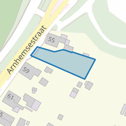 Perceel BMN01-H-2634