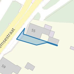 Perceel BMN01-H-2635