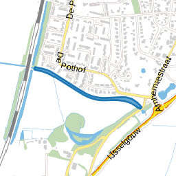 Perceel BMN01-H-2637