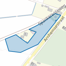 Perceel BMN01-H-2643