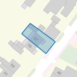 Perceel BMN01-H-2649