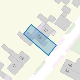 Perceel BMN01-H-2650