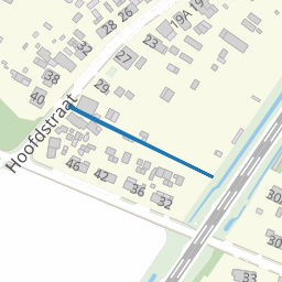 Perceel BMN01-H-2652