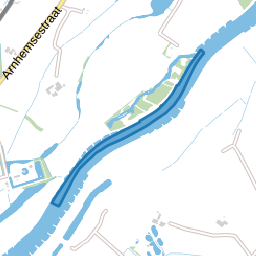 Perceel BMN01-H-2663