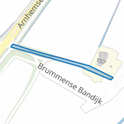 Perceel BMN01-H-2664