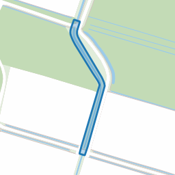 Perceel BMN01-H-2666